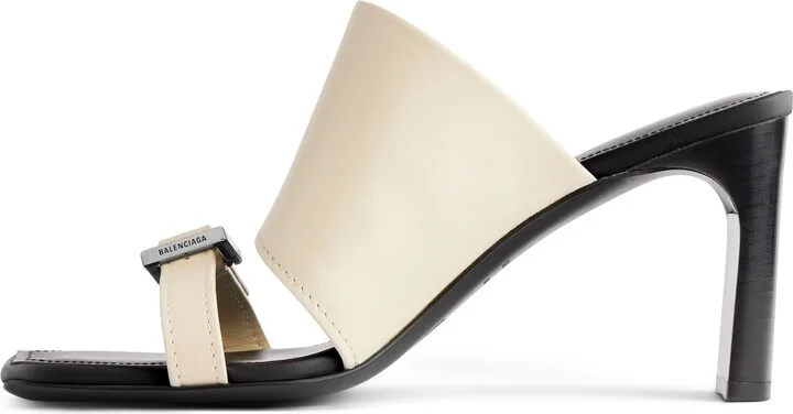 Bel Air Sandal - Image 4