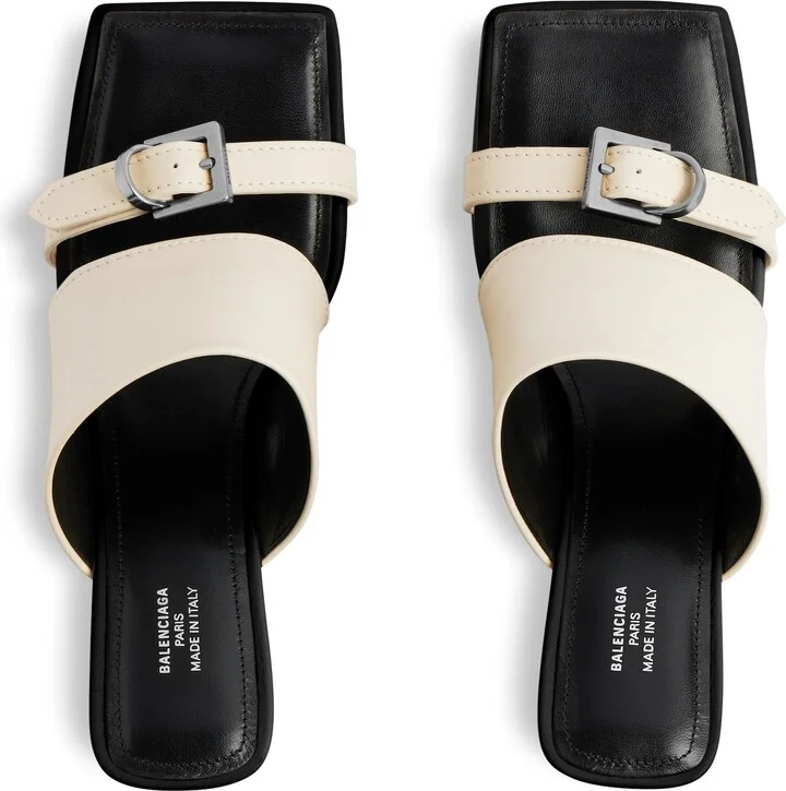 Bel Air Sandal - Image 6
