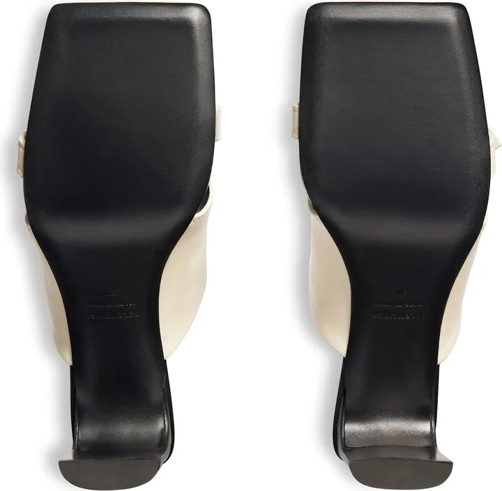 Bel Air Sandal - Image 7