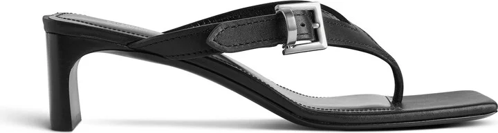Bel Air Sandal