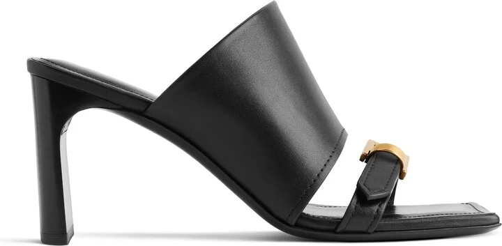 Bel Air Sandal