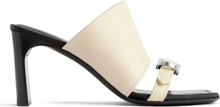 Bel Air Sandal