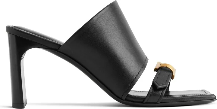 Bel Air Slide Sandal - Image 3