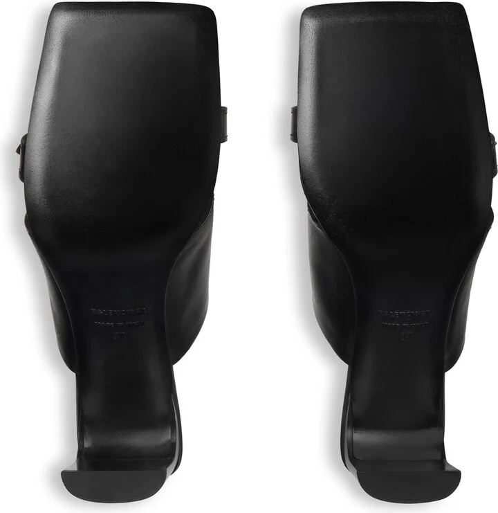 Bel Air Slide Sandal - Image 5