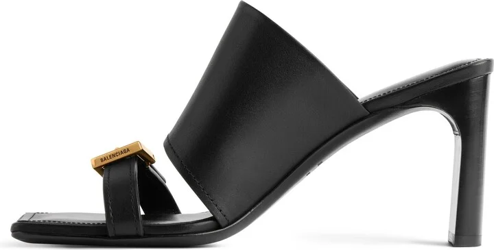 Bel Air Slide Sandal - Image 7