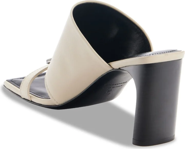 Bel Air Slide Sandal - Image 9