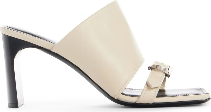 Bel Air Slide Sandal - Image 10