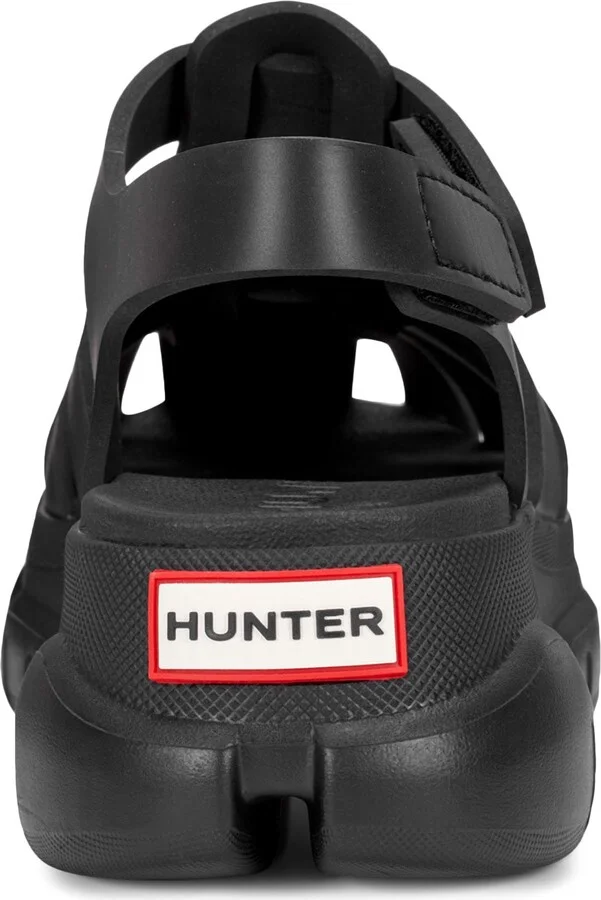 Belah Lug Sole Fisherman Sandal - Image 5