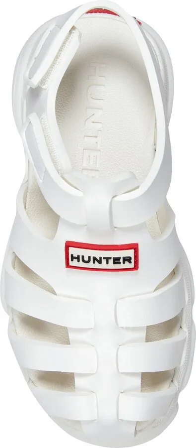 Belah Lug Sole Fisherman Sandal - Image 9