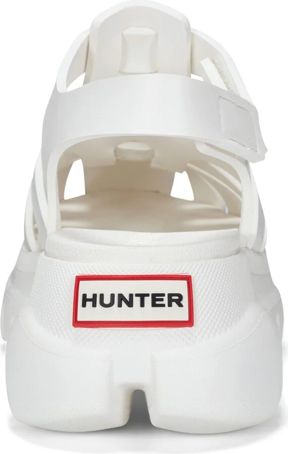 Belah Lug Sole Fisherman Sandal - Image 11