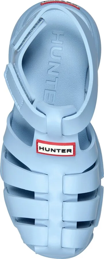 Belah Lug Sole Fisherman Sandal - Image 3