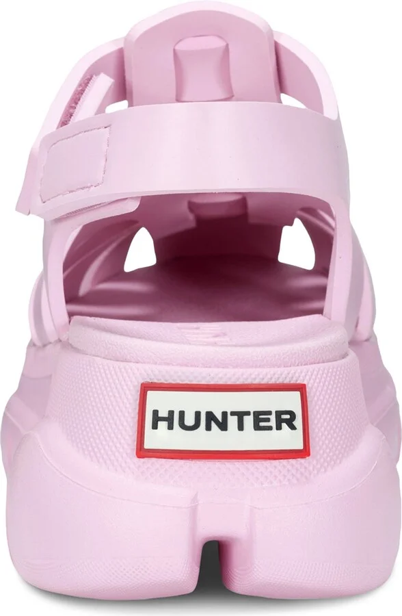 Belah Lug Sole Fisherman Sandal - Image 11
