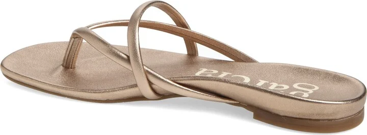 Belany Flip Flop - Image 3