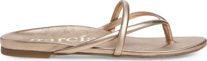 Belany Flip Flop - Image 4