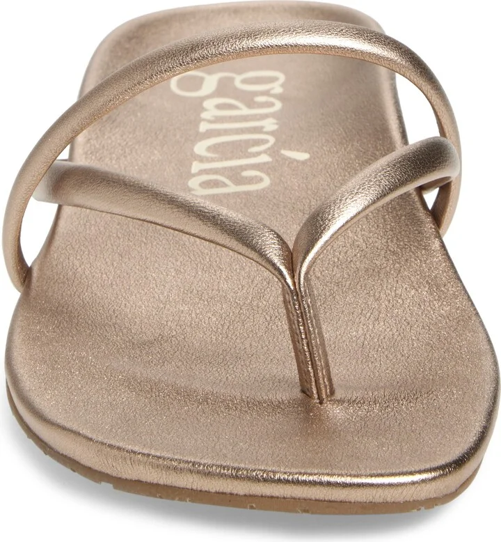 Belany Flip Flop - Image 5
