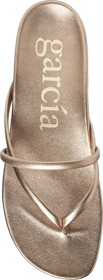 Belany Flip Flop - Image 6
