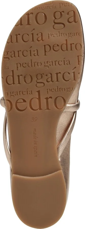 Belany Flip Flop - Image 7