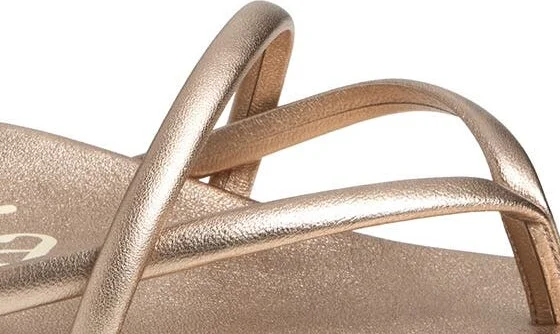 Belany Flip Flop - Image 8