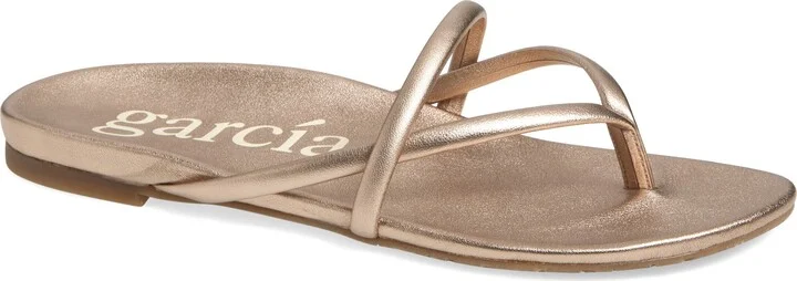 Belany Flip Flop