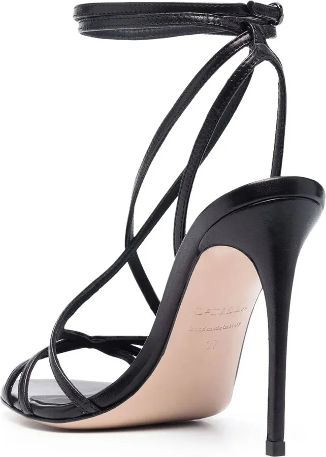 Belen 110mm sandals - Image 3