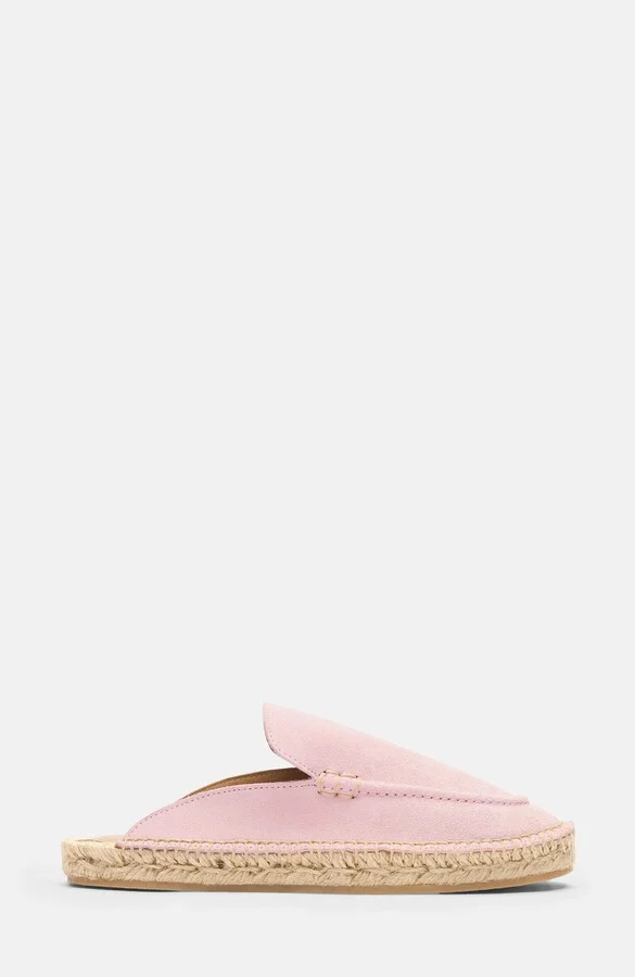 Belen Espadrilles - Image 2