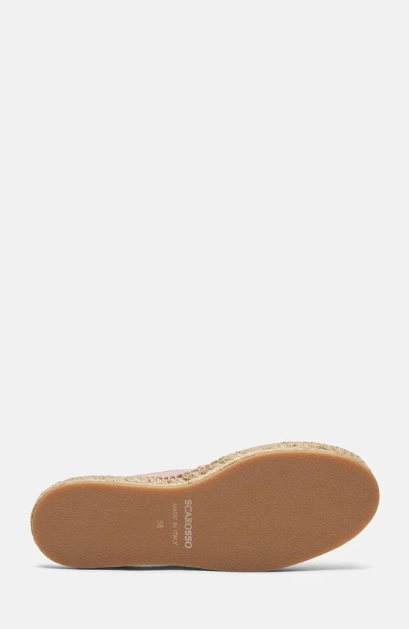 Belen Espadrilles - Image 4