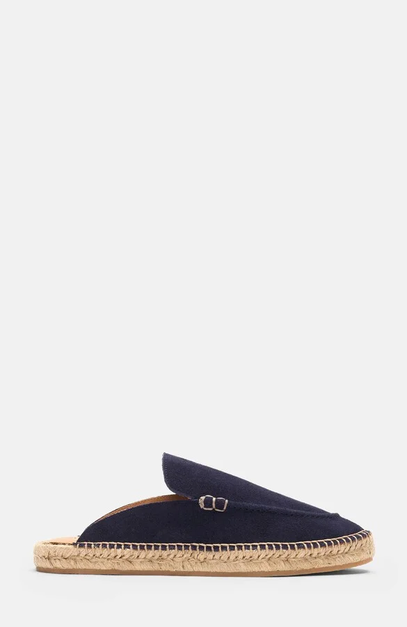 Belen Espadrilles - Image 6