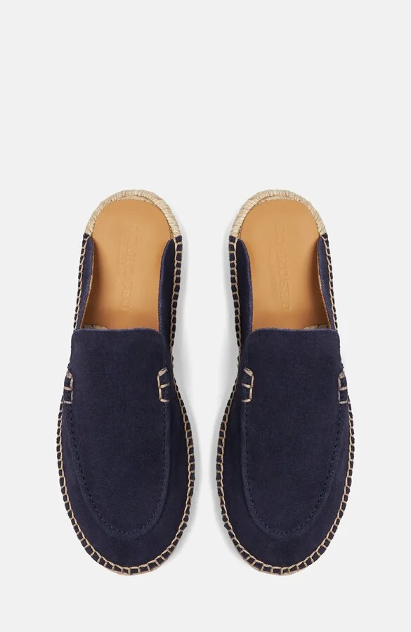 Belen Espadrilles - Image 7