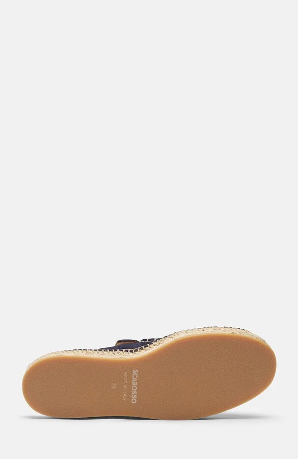Belen Espadrilles - Image 8