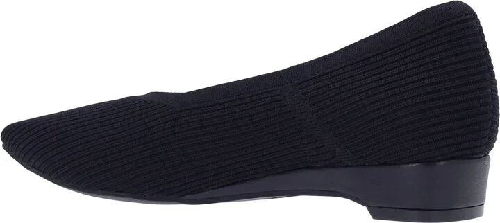 Belen Pump - Image 2