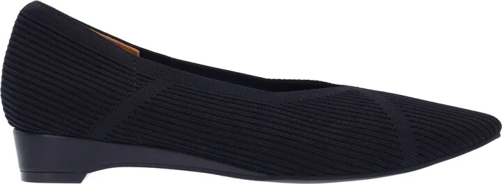 Belen Pump - Image 3