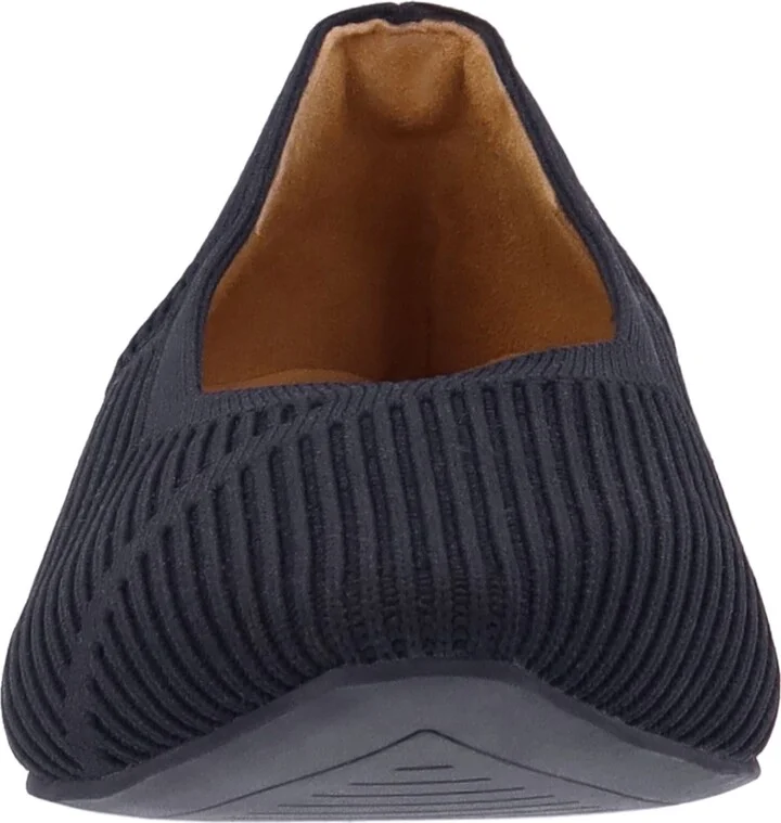 Belen Pump - Image 4
