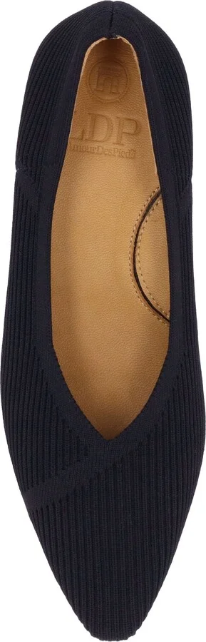 Belen Pump - Image 5