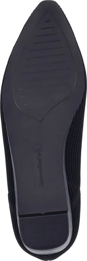 Belen Pump - Image 6
