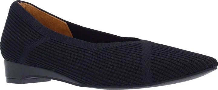 Belen Pump