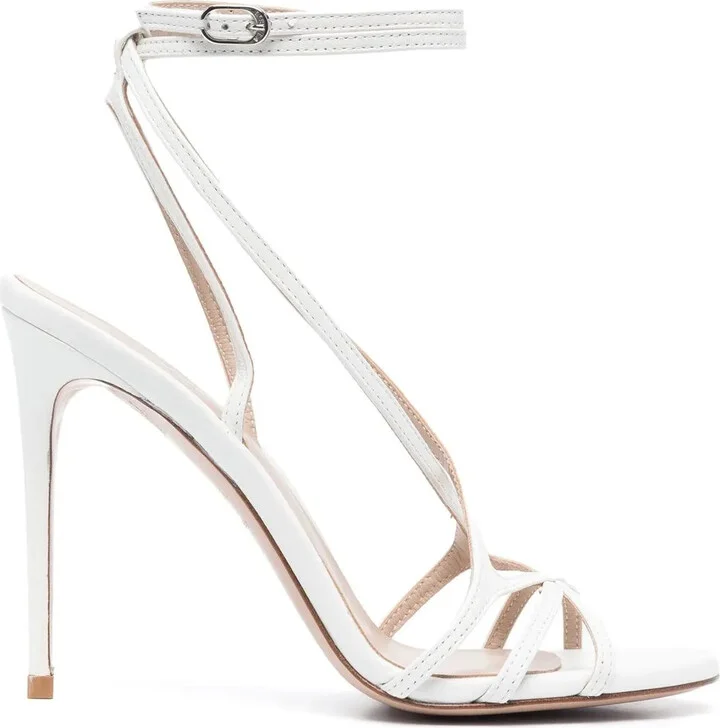 Belen strappy sandals