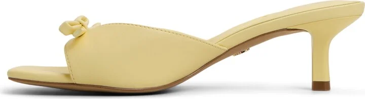 Belerose Slide Sandal - Image 6