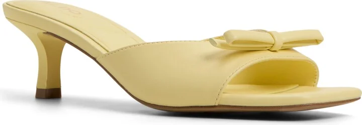 Light Yellow