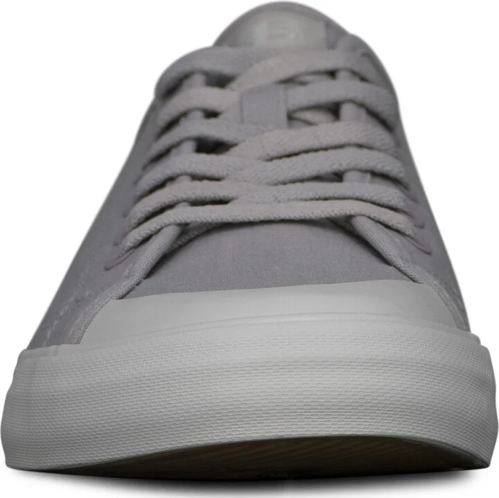 Belfast Low Top Sneaker - Image 2