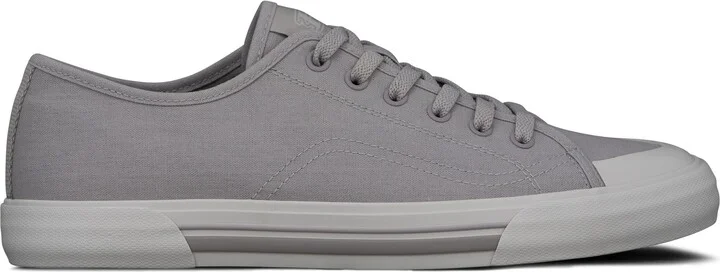 Belfast Low Top Sneaker - Image 3