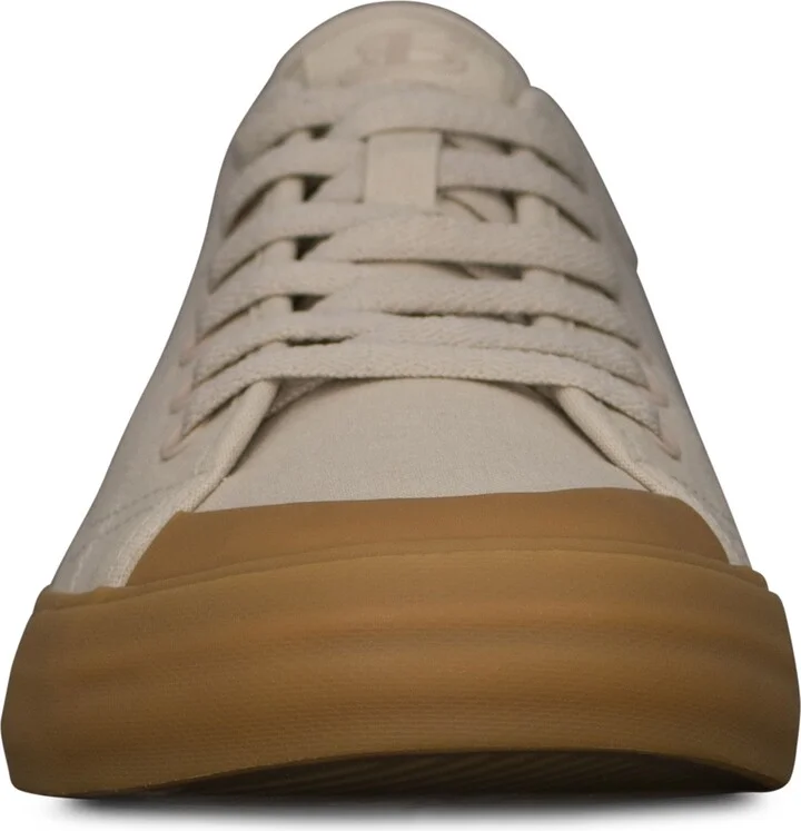 Belfast Low Top Sneaker - Image 7
