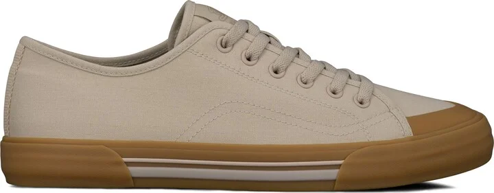 Belfast Low Top Sneaker - Image 8