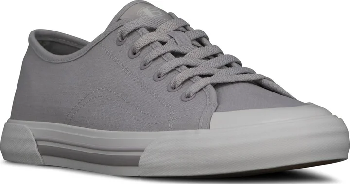 Belfast Low Top Sneaker