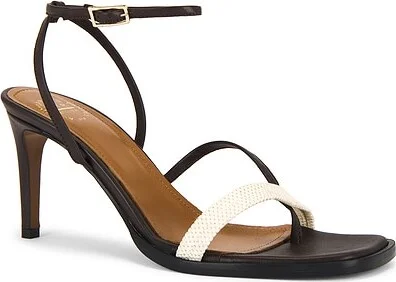 Belfiore Heels - Image 2