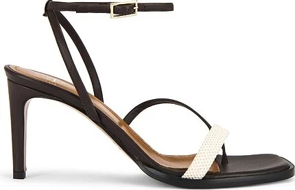 Belfiore Heels
