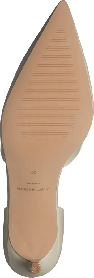 Belgravia d'Orsay Pump - Image 6