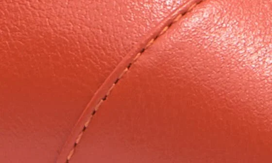 Belgravia Eagle Slingback Flat - Image 7