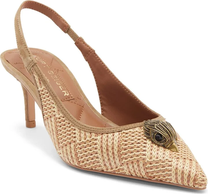 BEIGE COMB