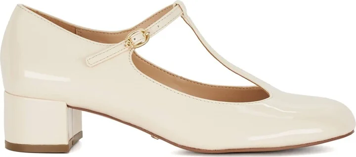Believable T-Strap Pump - Image 4