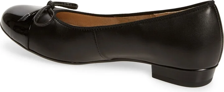 Belinda Ballet Flat - Image 2